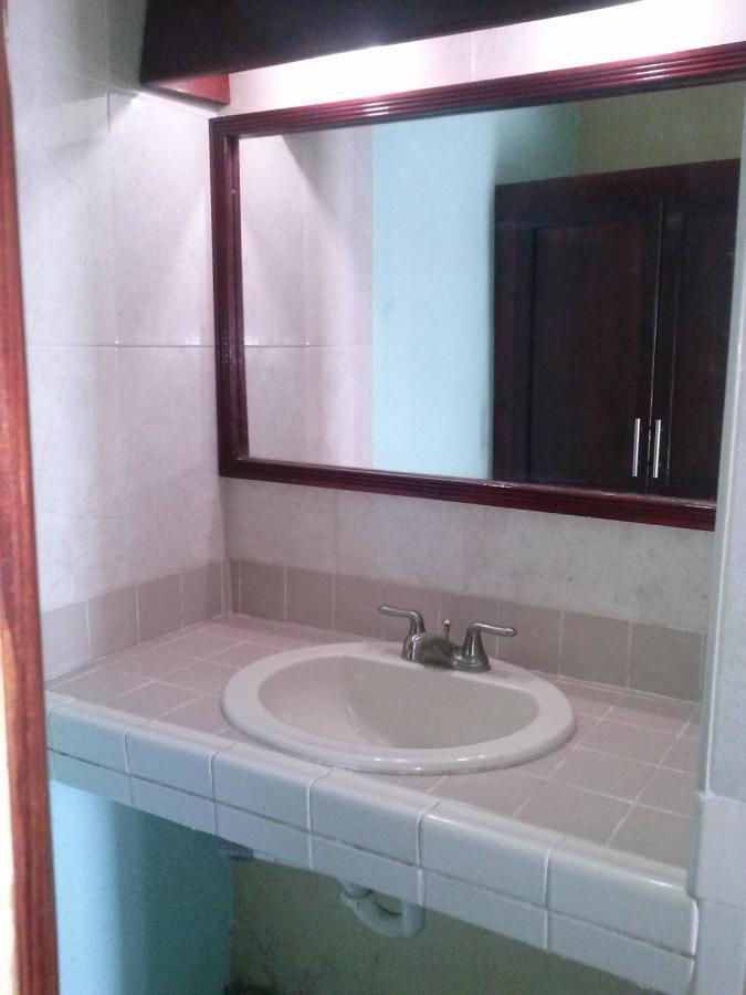 Hotel Duve Coral Лорето Екстер'єр фото