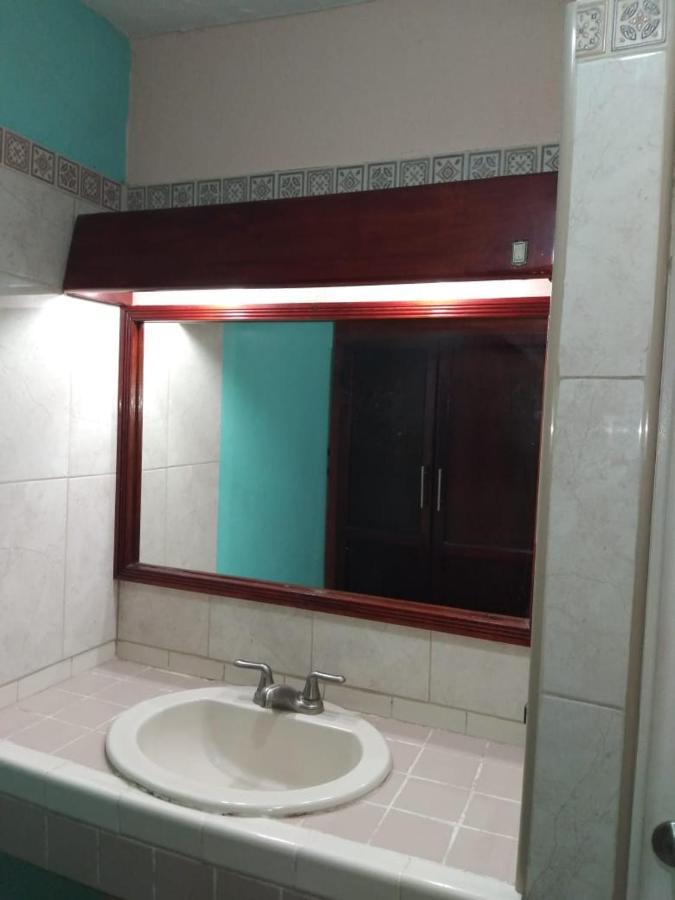 Hotel Duve Coral Лорето Екстер'єр фото