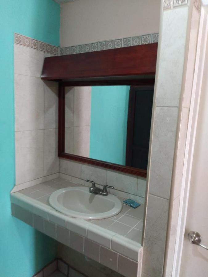 Hotel Duve Coral Лорето Екстер'єр фото